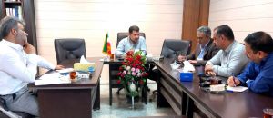 b_300_0_16777215_00_images_3_IMG_20230617_185131_295.jpg